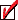 Casino Affiliate