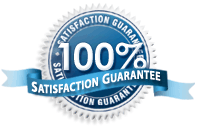 Casino Affiliate King Guarantee