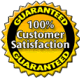 Affiliate Income Guarantee